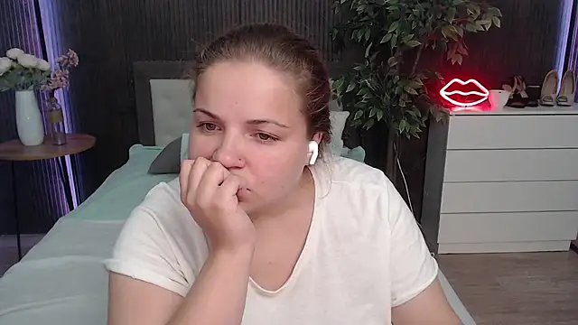 Crazyy_girl_ – Live XXX-chat