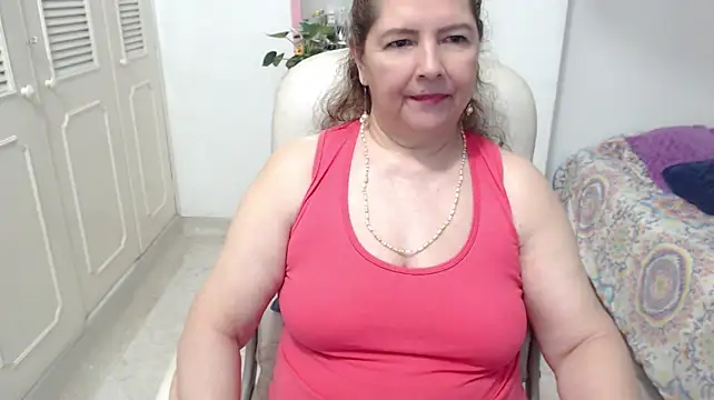 leonela_69n Live XXX chat
