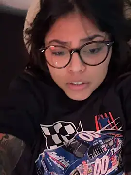 miacanela_xo Obrolan Langsung XXX