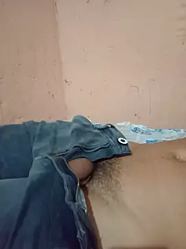 jrjwkdjsjajfjsjdh Chat XXX live