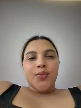 Colibri_xxx Chat XXX live