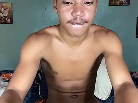 slimraz02 웹캠 쇼