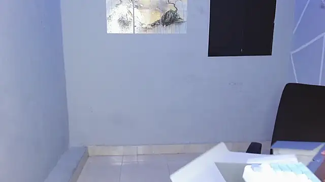 Axel_fox77のライブXXXチャット
