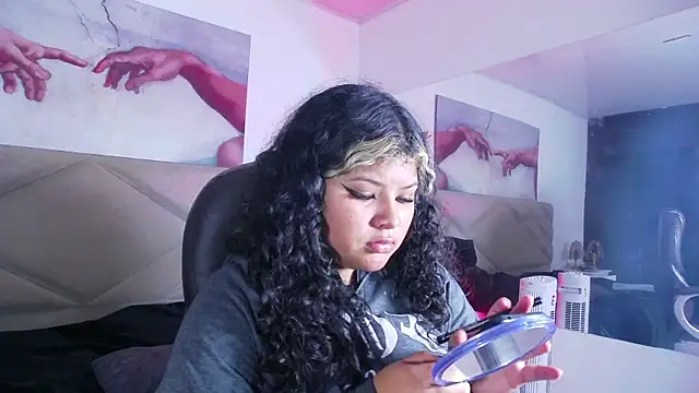 WickedLemon – Naživo XXX chat