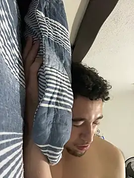 walaffeee Live XXX Chat