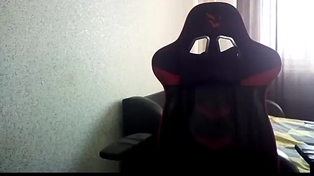 MysteriousWanderer Live XXX Chat