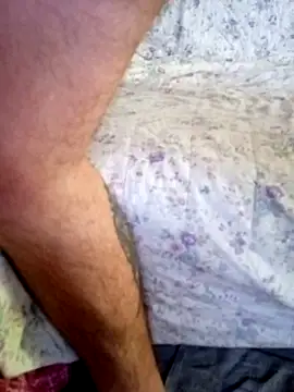 Anubiss91 Show in webcam