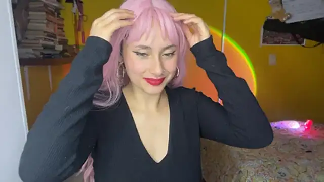 bellaa-w live XXX chat