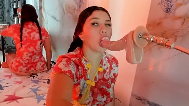 hade_cute Live XXX-Chat