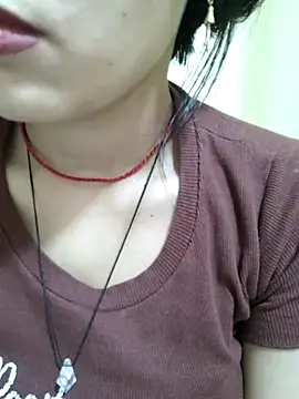 Cute_Kavya7 লাইভ XXX চ্যাট