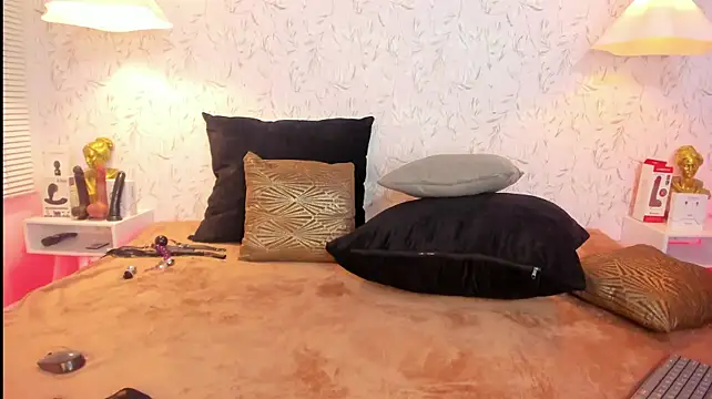 Živý XXX chat Brenda_Brm