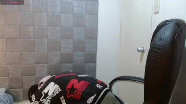MykeCastle live XXX chat