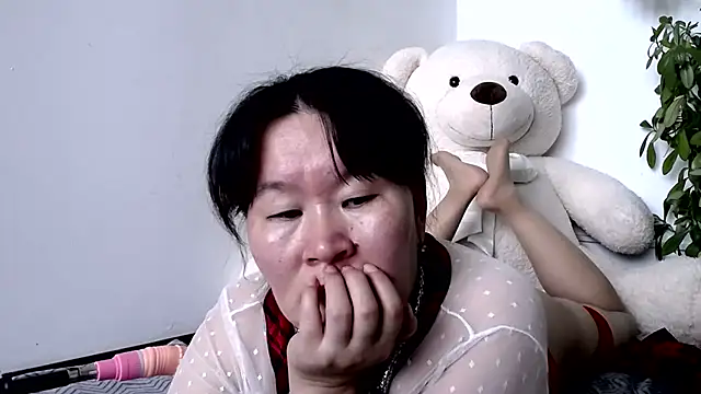 Akira_xx Live XXX-Chat
