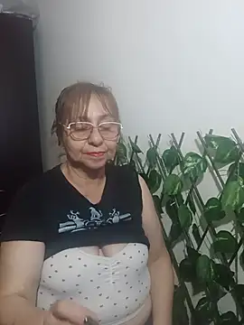 Chat XXX ao vivo de nicoltatiana_