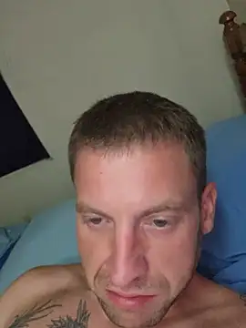 Dick4dope Chat XXX live