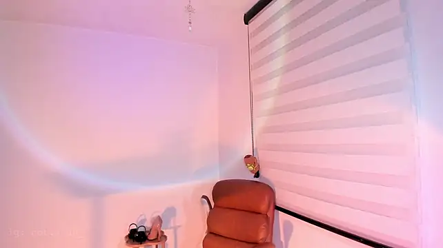 SarahCastillo_'s Live XXX Chat