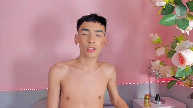 Andy_vergara1 Chat XXX live