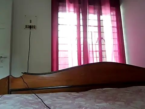 BlackBoy_Kolkata Chat XXX live