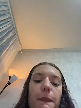 CutieSkinny's Live XXX Chat