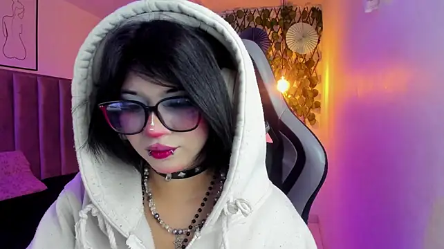 Kitty_Gang Obrolan Langsung XXX