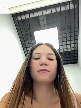 sweet_ass_pussy Webcamshow
