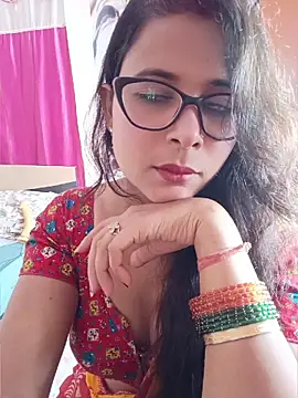 Soni_1191's Live XXX Chat