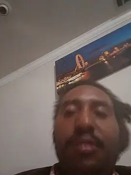 blasphemousn Webbikameraesitys
