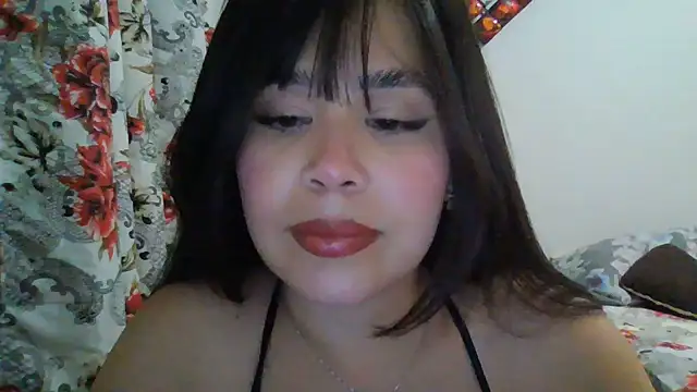 Chat XXX ao vivo de persefoonee30
