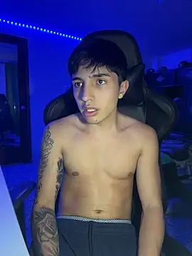 pabonsito live XXX chat