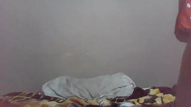 cobrosdepagos Chat XXX live