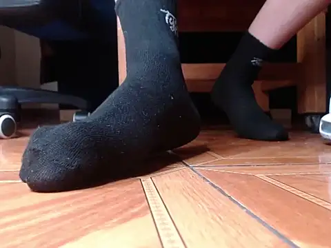 alphaswitchard Show in webcam