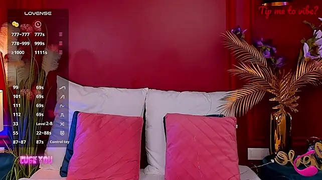 Chat XXX Live Mayzzie