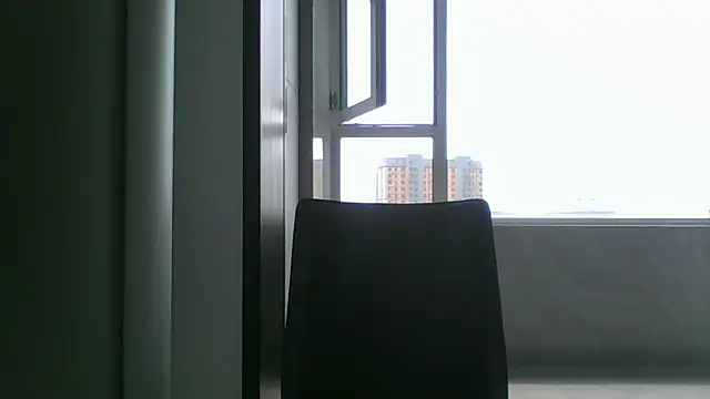 Chat +18 de nole_china7 ao vivo