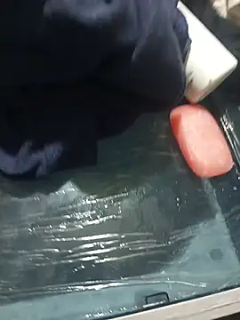 jimyx3 Webcam show