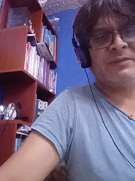 XXX chat uživo modela AdultAgency