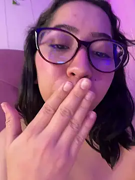 Chat +18 de anni_ross ao vivo