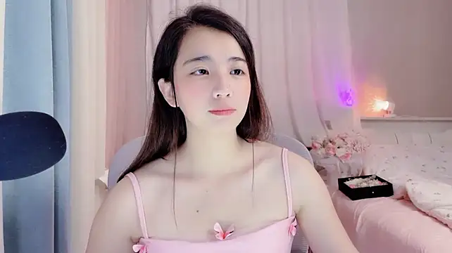 Živý XXX chat amy-6668