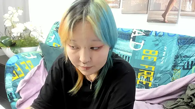 Chat XXX Live Cute__Kiko