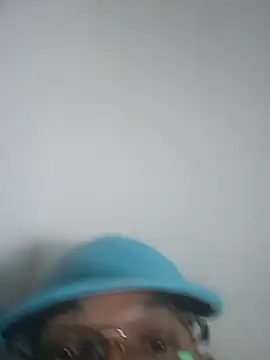 Show de webcam de pauduropratudo