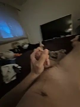 Don1996xx21 Webcam show
