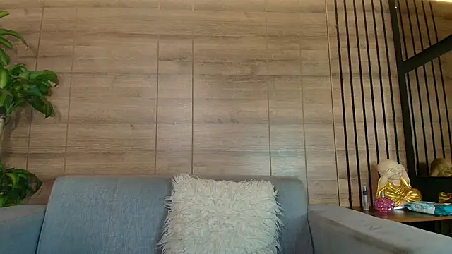 دردشة Susyhot_ الجنسية المباشرة