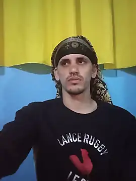 عرض كام boy_Dirty_X