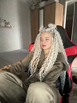 SIMBA_BOS' Live XXX Chat