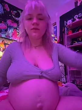 Cutiepiespanksn Live XXX chat