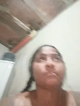 Giselabrunette25 라이브 XXX 채팅