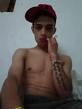 SportingFormosan Show Webcam