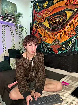 Chat +18 de noynxz ao vivo