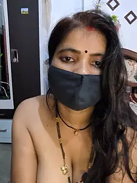 Laila_fuck 网络视讯表演