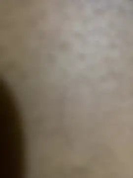 stuard-19's Live XXX Chat