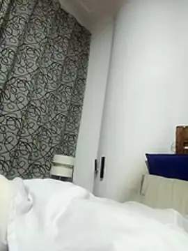 Živý XXX chat Pacobakan042